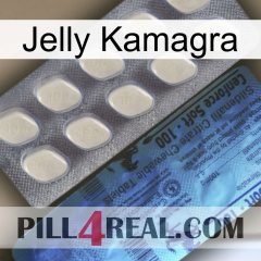 Jelly Kamagra 34